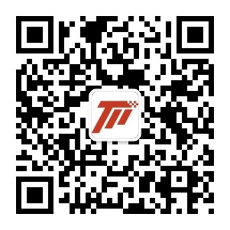 公众号